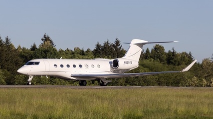 特斯拉通過權(quán)威數(shù)據(jù)安全認(rèn)證，符合中國(guó)國(guó)家標(biāo)準(zhǔn)要求