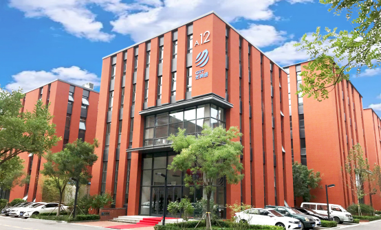 信創(chuàng)與網(wǎng)絡(luò)安全企業(yè)齊聚CITE2025，共繪網(wǎng)絡(luò)技術(shù)服務(wù)新藍(lán)圖